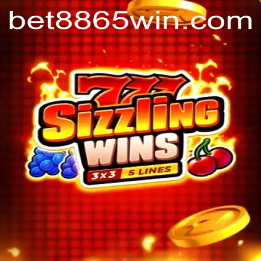 777 Sizzling Wins: A Thrilling Dive into Modern Casino Gaming