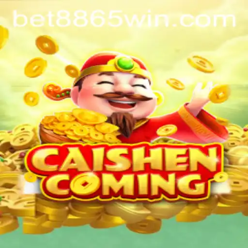 Exploring the Exciting World of CAISHENCOMING: A New Era in Online Gaming
