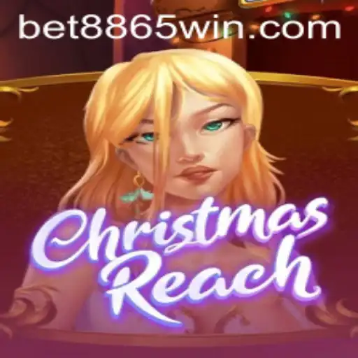 Exploring ChristmasReach: A Festive Adventure Filled with Rewards