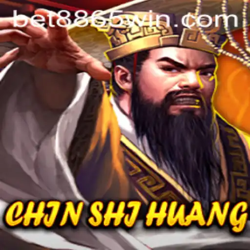 ChinShiHuang: A Comprehensive Guide to the Innovative Game Experience