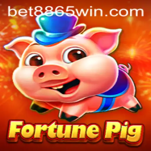 FortunePig: A Comprehensive Guide to the Game and Its Dynamics