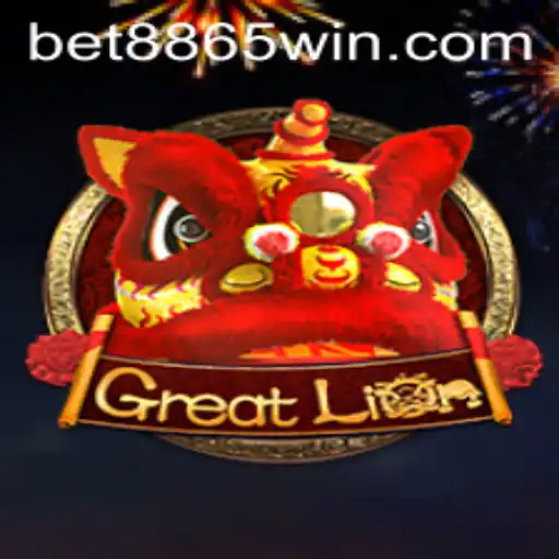 Exploring the Intriguing World of GreatLion: A Comprehensive Guide