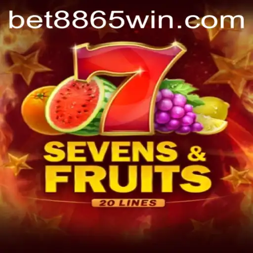 Discover the Exciting World of SevensFruits20: A Thrilling Game Experience