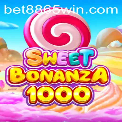 Discovering SweetBonanza1000: The Latest Sensation in the Gaming World