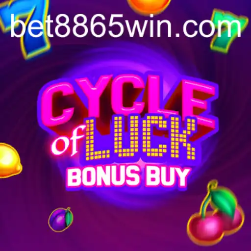 Unveiling the Thrills of CycleofLuckBonusBuy