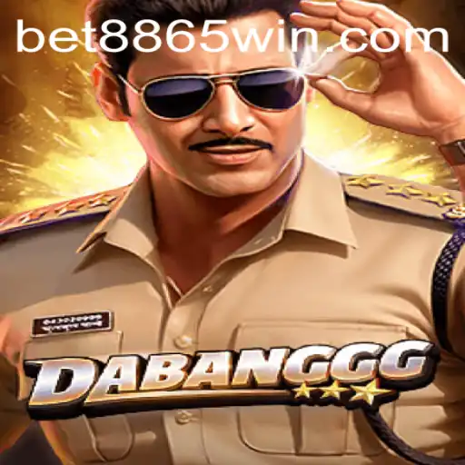 Discovering DABANGGG: The Thrilling World of 8865WIN.COM