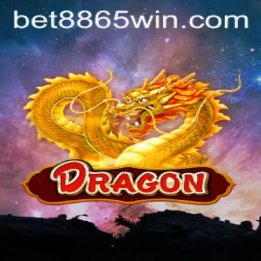 Discover the Adventure Within 'Dragon' Featuring 8865WIN.COM