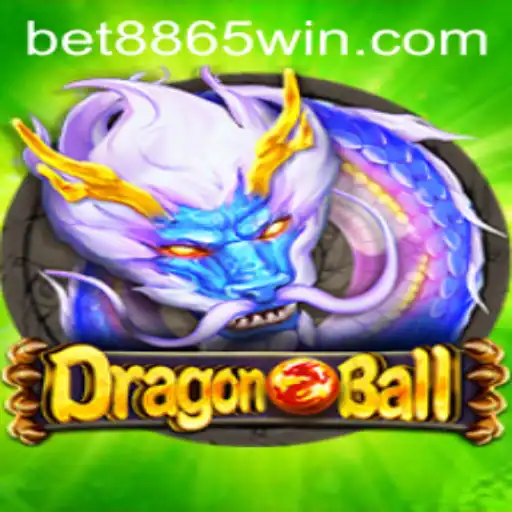 The Thrilling Adventure of DragonBall: Dive into the Game with 8865WIN.COM