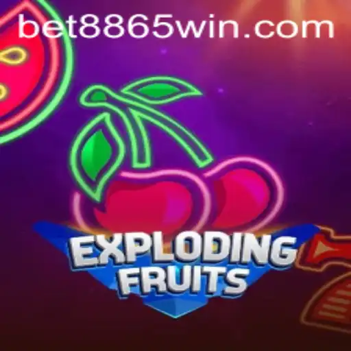 Exploring the Thrilling World of ExplodingFruits