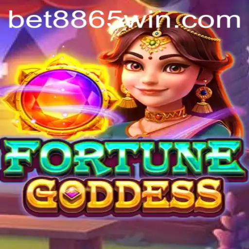 Discover the Enchantment of FORTUNEGODDESS: A Journey into Mythical Winning