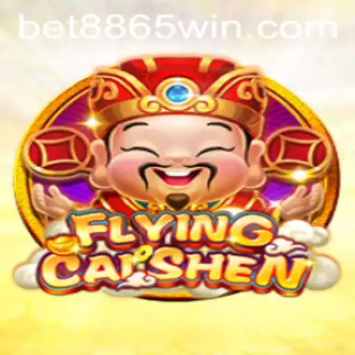 Discover the Exciting World of FlyingCaiShen: Your Ultimate Guide to Gameplay and Features