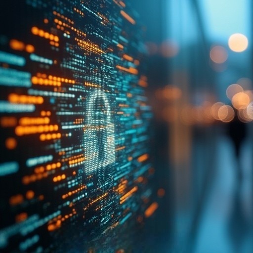 Estatísticas 8865WIN.COM