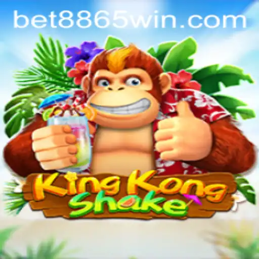 Discovering KingKongShake: An Immersive Gaming Adventure