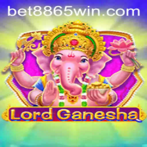 Embark on a Divine Quest with 'LordGanesha' - Discover the Game and Its Unique Journey