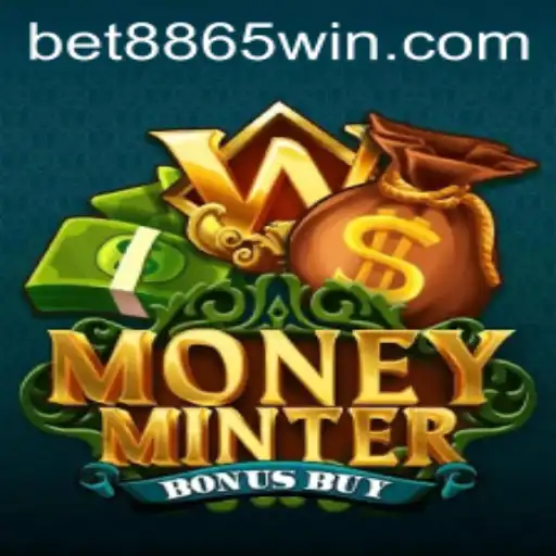 MoneyMinterBonusBuy: Revolutionizing Online Gaming