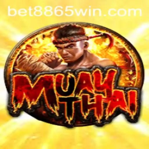 Exploring the World of 'MuayThai': An In-Depth Look at the Game 8865WIN.COM