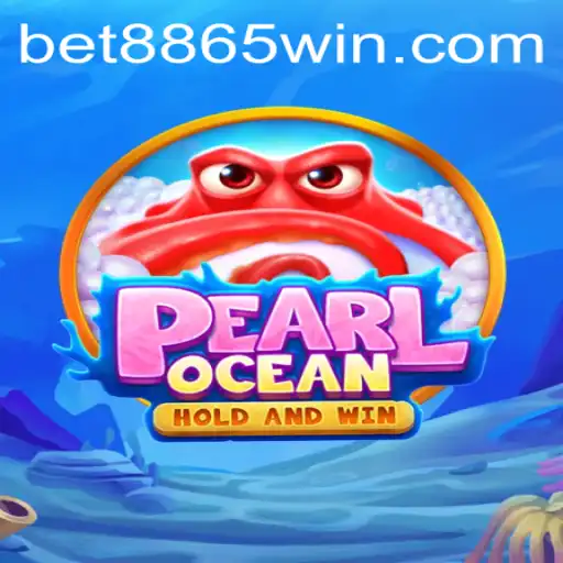 Exploring the Exciting World of PearlOcean and 8865WIN.COM