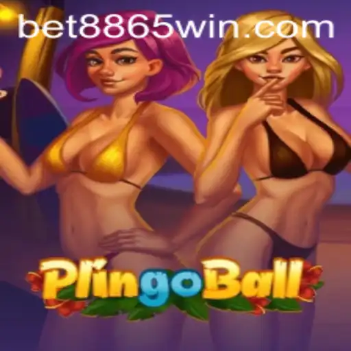 Exploring the Exciting World of Plingoball: A Unique Gaming Experience with 8865WIN.COM