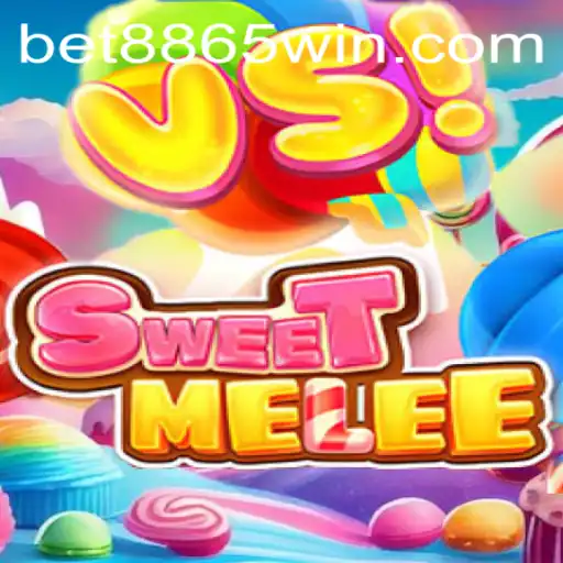 Discover the Thrilling World of SweetMelee: A Deep Dive into Gameplay and Rules