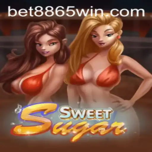 Discover the World of SweetSugar: An Engaging Game Experience