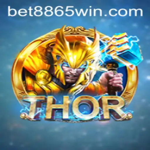 Exploring the World of THOR: An Epic Adventure Game