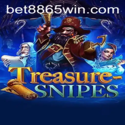 Discover the Adventure of TreasureSnipes: Gaming Rules and Global Impact
