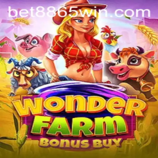 Exploring WonderFarmBonusBuy: A New Horizon in Online Gaming